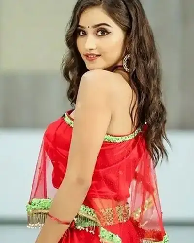 Call Girls Komaram Bheem Cash On Delivery