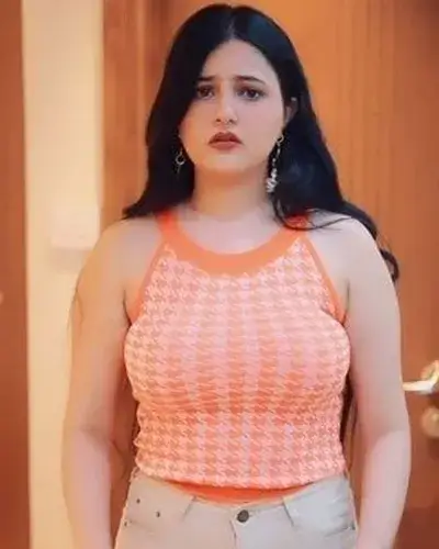 Call Girls Komaram Bheem Cash On Delivery