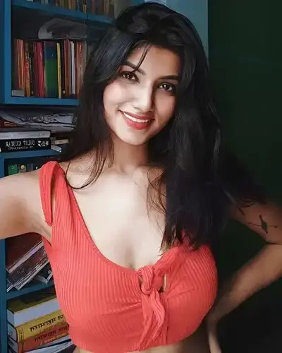 Call Girls Komaram Bheem Cash On Delivery