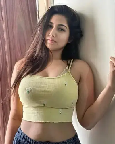 Komaram Bheem Call Girls