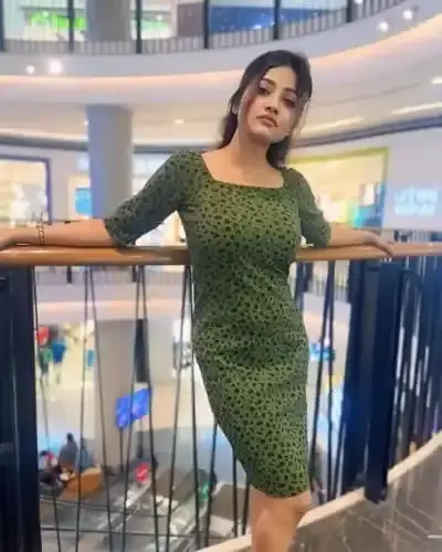 Call Girl Service in Komaram Bheem