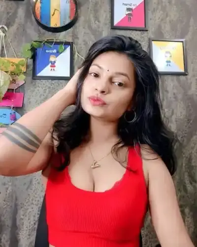 Call Girl Service Komaram Bheem