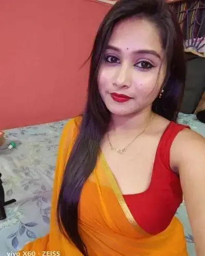 Call Girl in Komaram Bheem