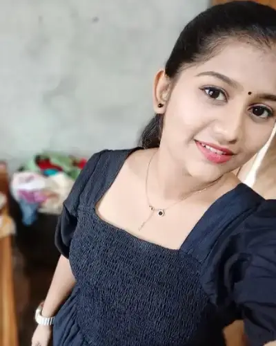 Komaram Bheem Escorts