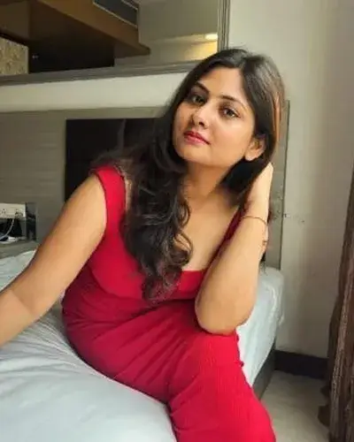 Komaram Bheem Escorts Service