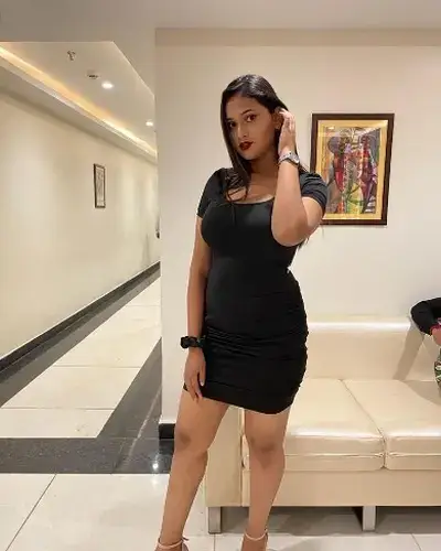 Escorts Komaram Bheem