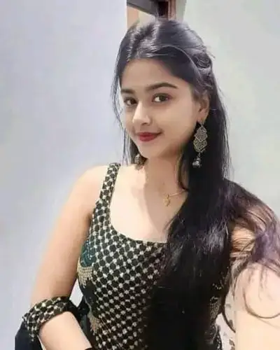 Escorts Service Komaram Bheem