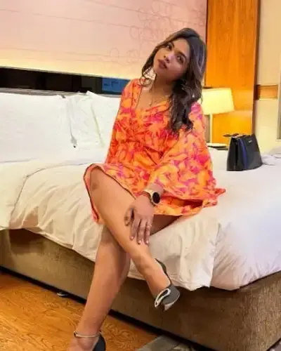 Escorts In Komaram Bheem