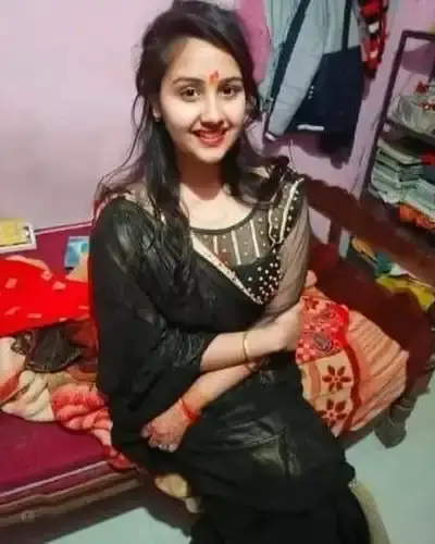 Komaram Bheem Escort Service