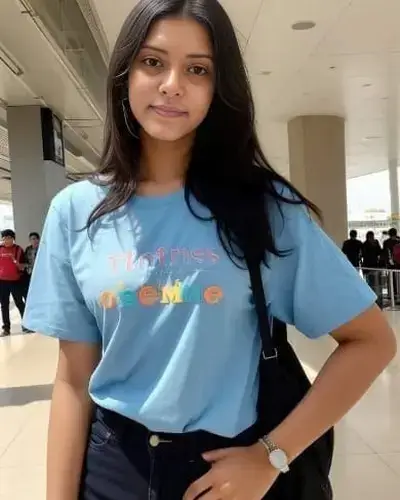 Komaram Bheem Escort
