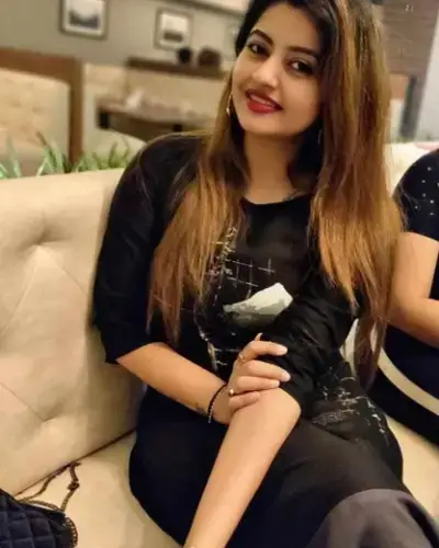 Escort Service Komaram Bheem